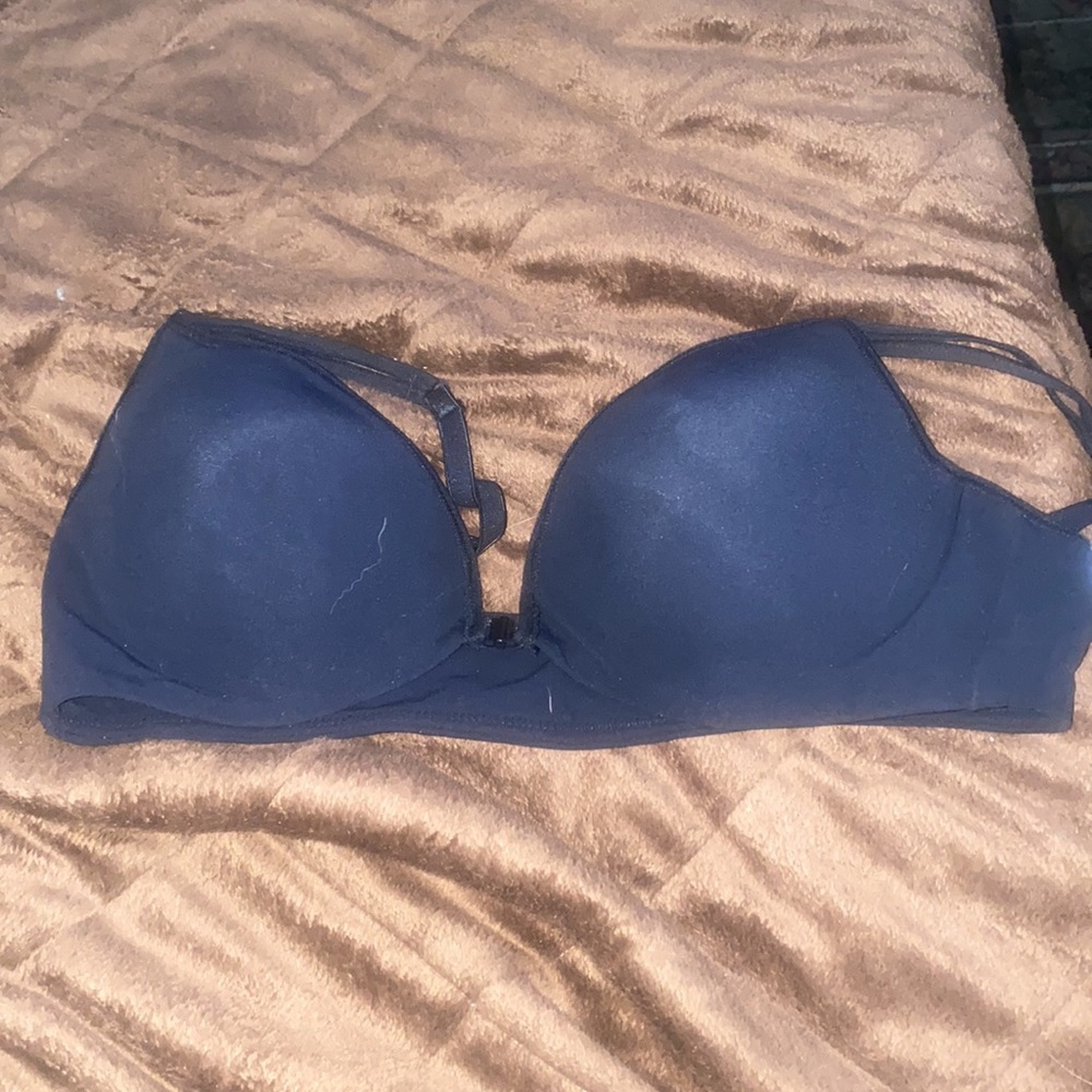 A Bra Bundle - image 2